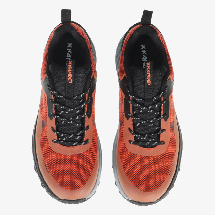 KANDER KANDER HELIOS 