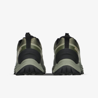 KANDER KANDER HELIOS 