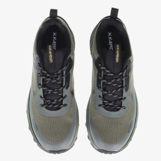 KANDER KANDER HELIOS 