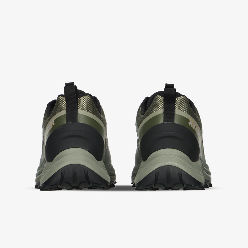 KANDER KANDER HELIOS 