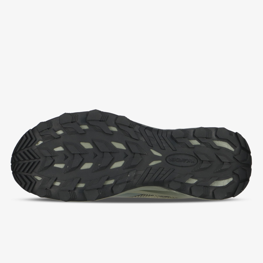 KANDER KANDER HELIOS 