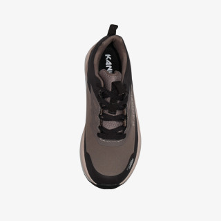 KANDER GABON WMNS 
