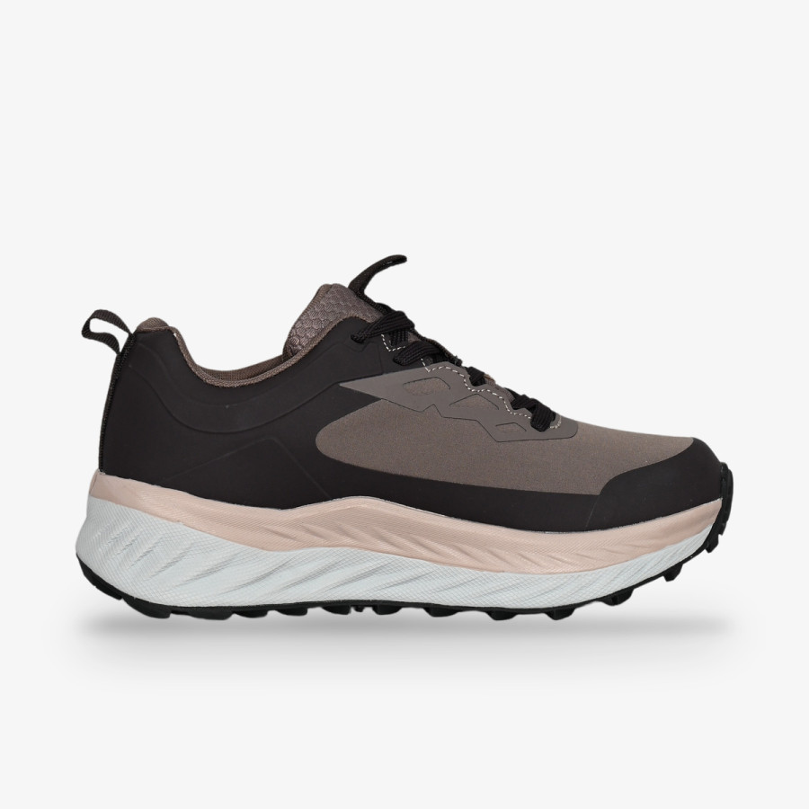 KANDER GABON WMNS 