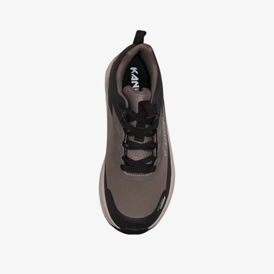 KANDER GABON WMNS 