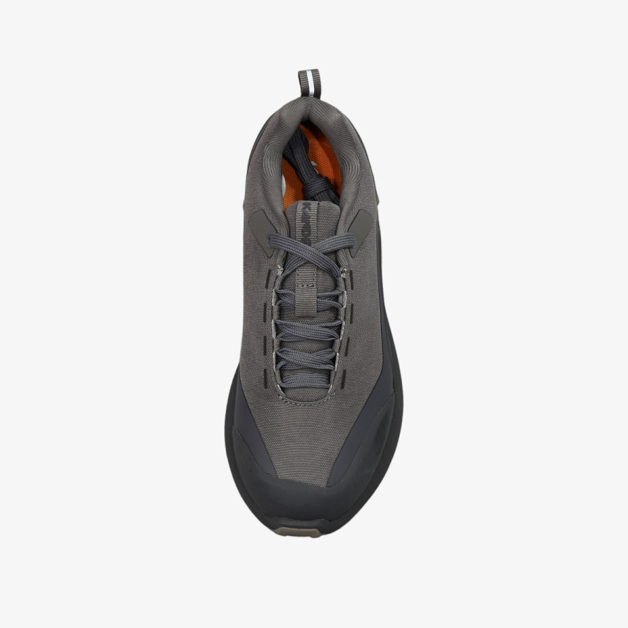 KANDER LAGIRI WMNS LOW 