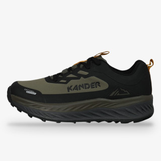 KANDER GABON MEN 