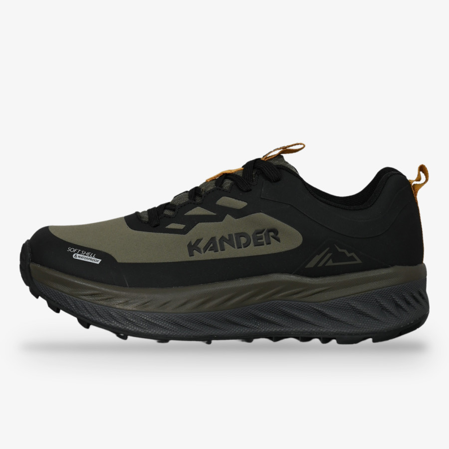 KANDER GABON MEN 