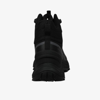 KANDER HELIOS MID 