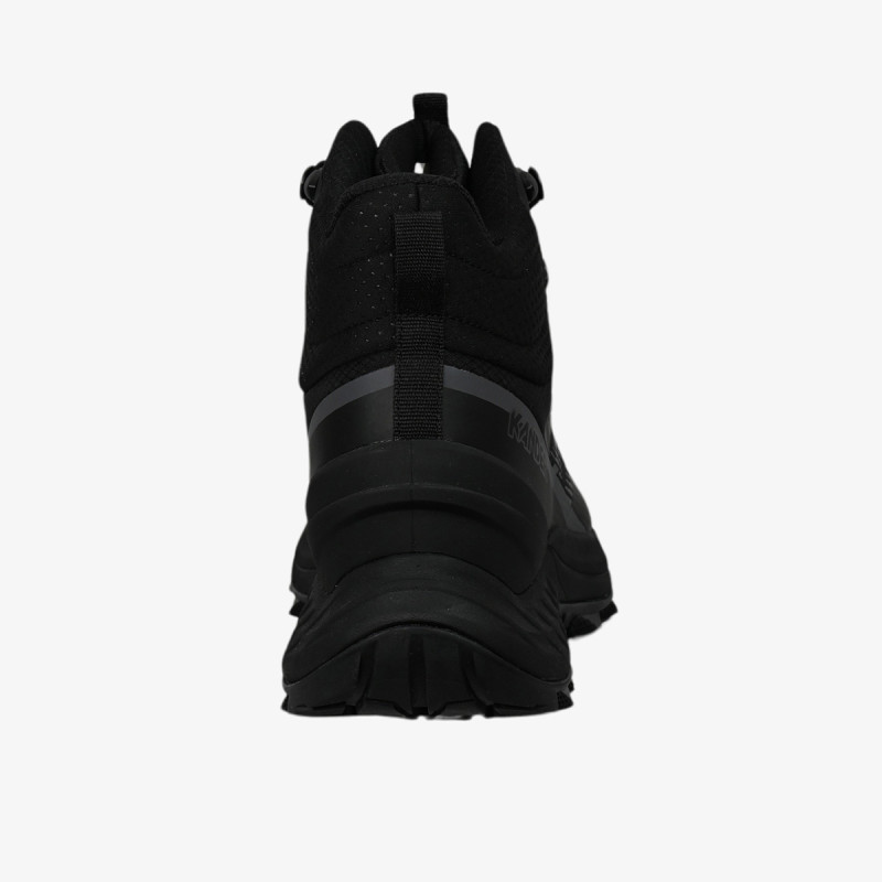 KANDER HELIOS MID 