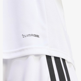 adidas TIRO26L JSY M 