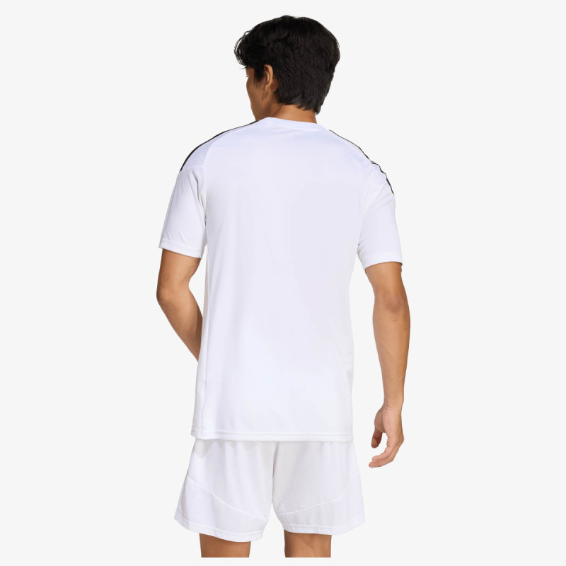 adidas TIRO26L JSY M 