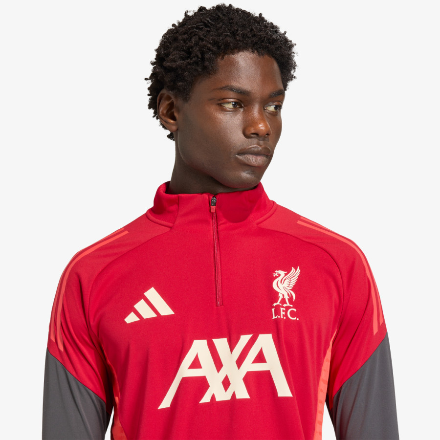adidas LFC TR TOP 