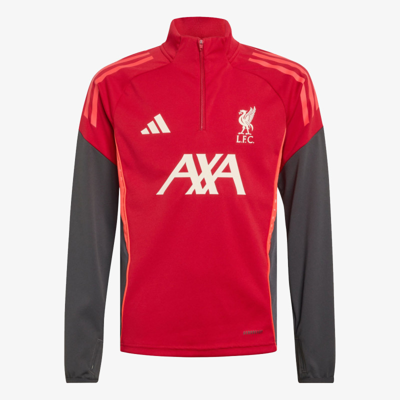 adidas LFC TR TOP Y 