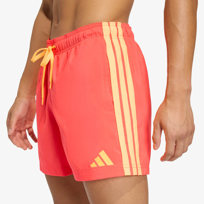 adidas 3-Stripes 