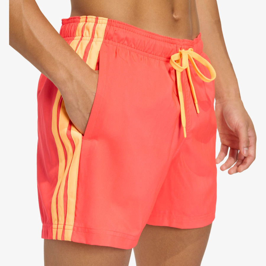 adidas 3-Stripes 
