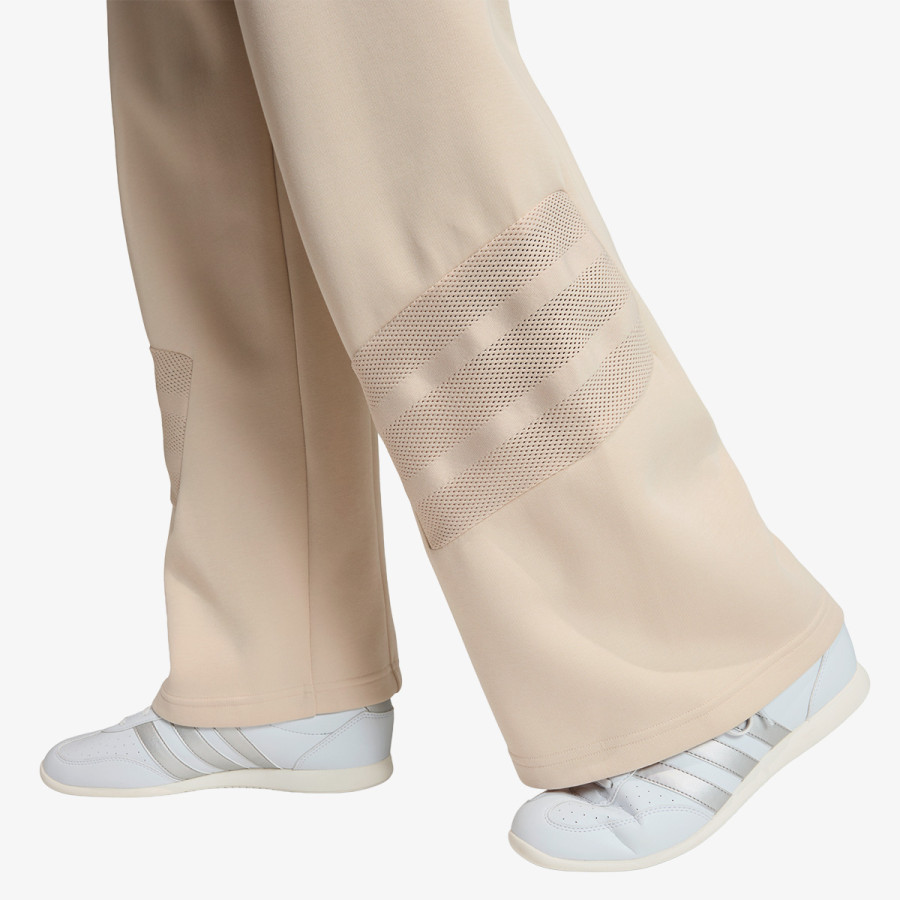 adidas W FI 3S MT OHPT 