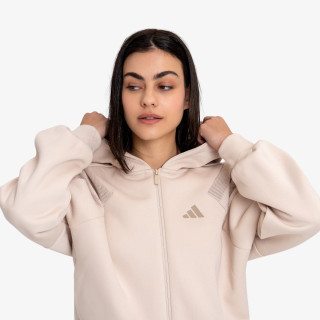 adidas W FI 3S MT HD 