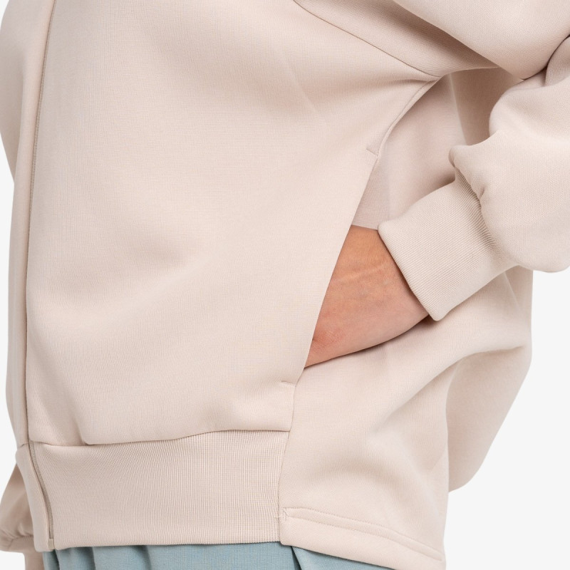 adidas W FI 3S MT HD 