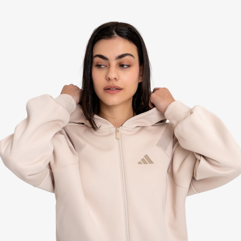 adidas W FI 3S MT HD 