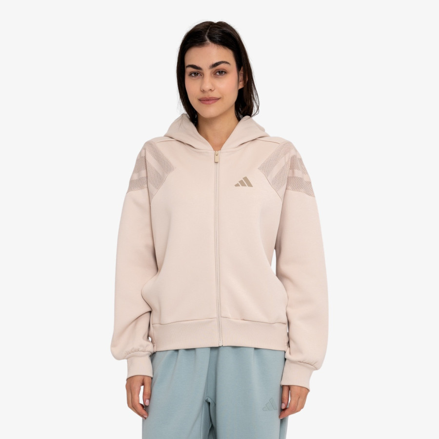 adidas W FI 3S MT HD 