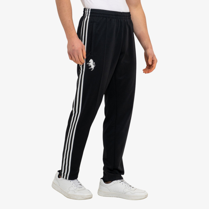 adidas Juventus FC Originals 