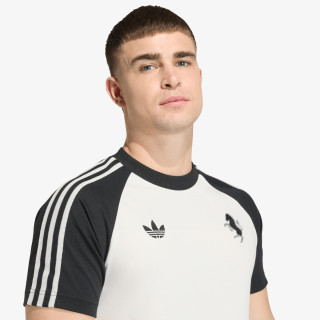 adidas Juventus FC Originals 