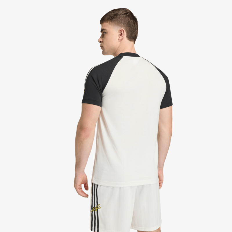 adidas Juventus FC Originals 