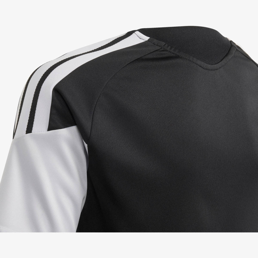 adidas LFC TR JSYY 