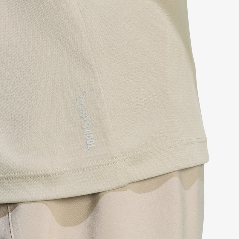 adidas adi365 Running Essentials 