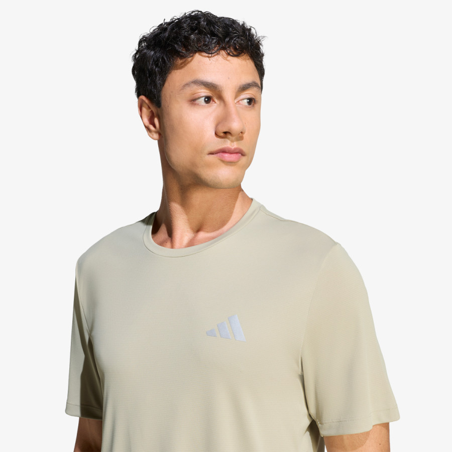 adidas adi365 Running Essentials 