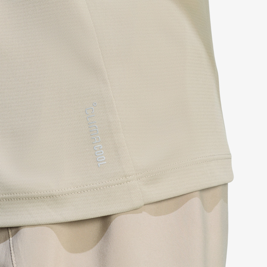 adidas adi365 Running Essentials 