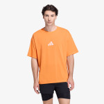 adidas M PWR G T 