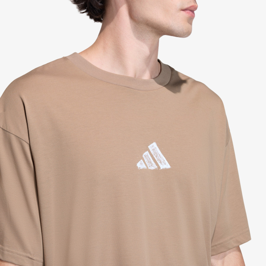 adidas M PWR G T 