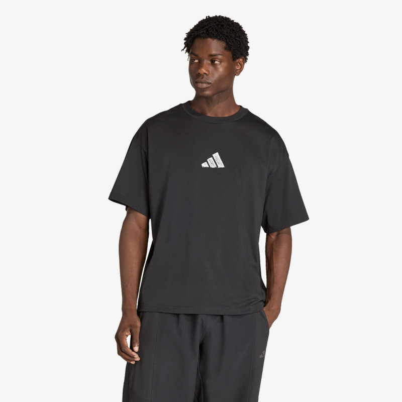 adidas M PWR G T 