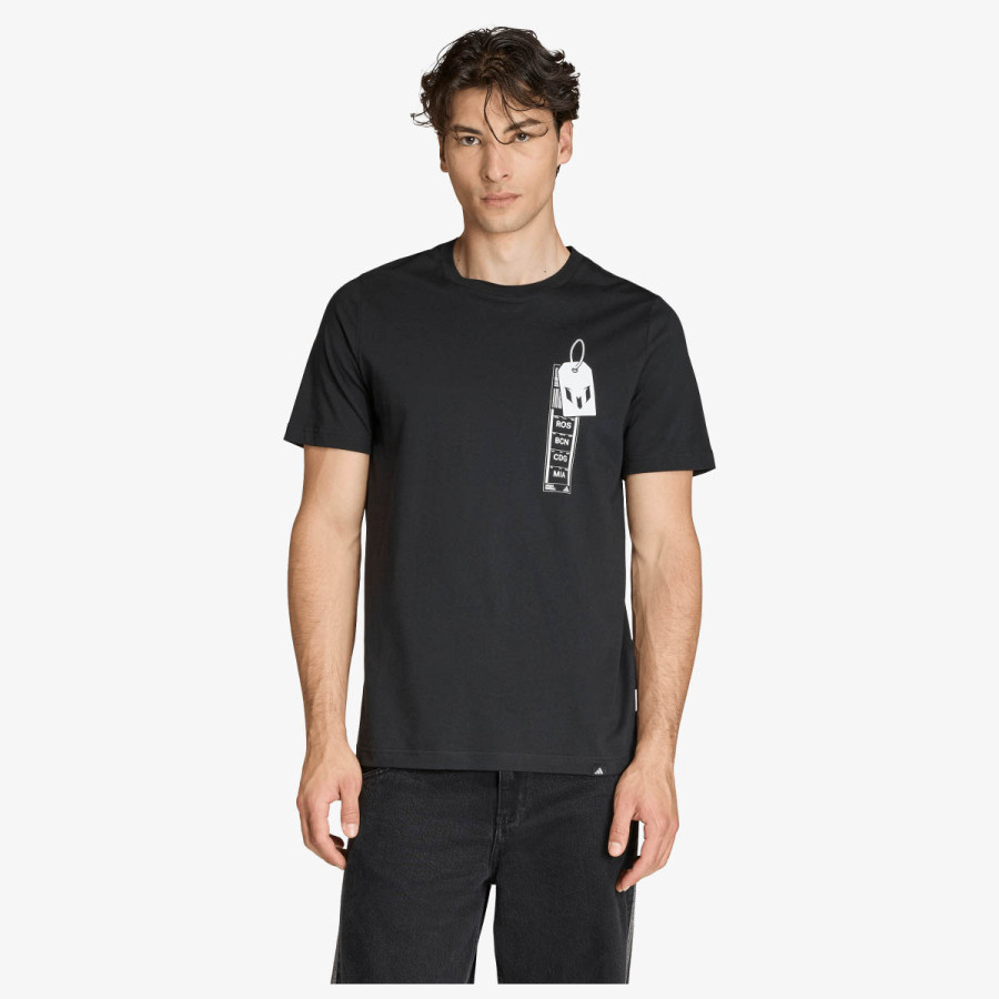 adidas MESSI FUN G T 