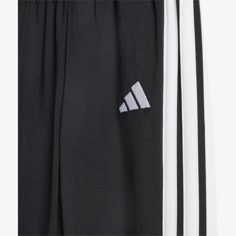 adidas I 3S TR TS 205 