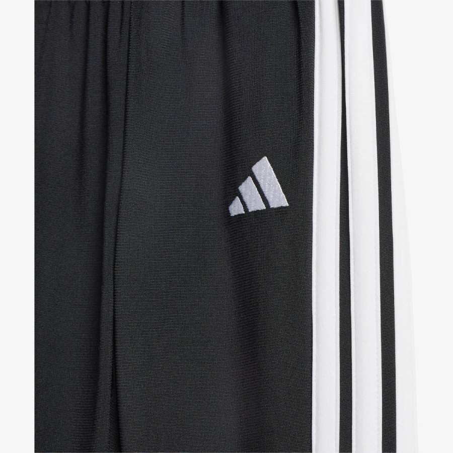 adidas I 3S TR TS 205 