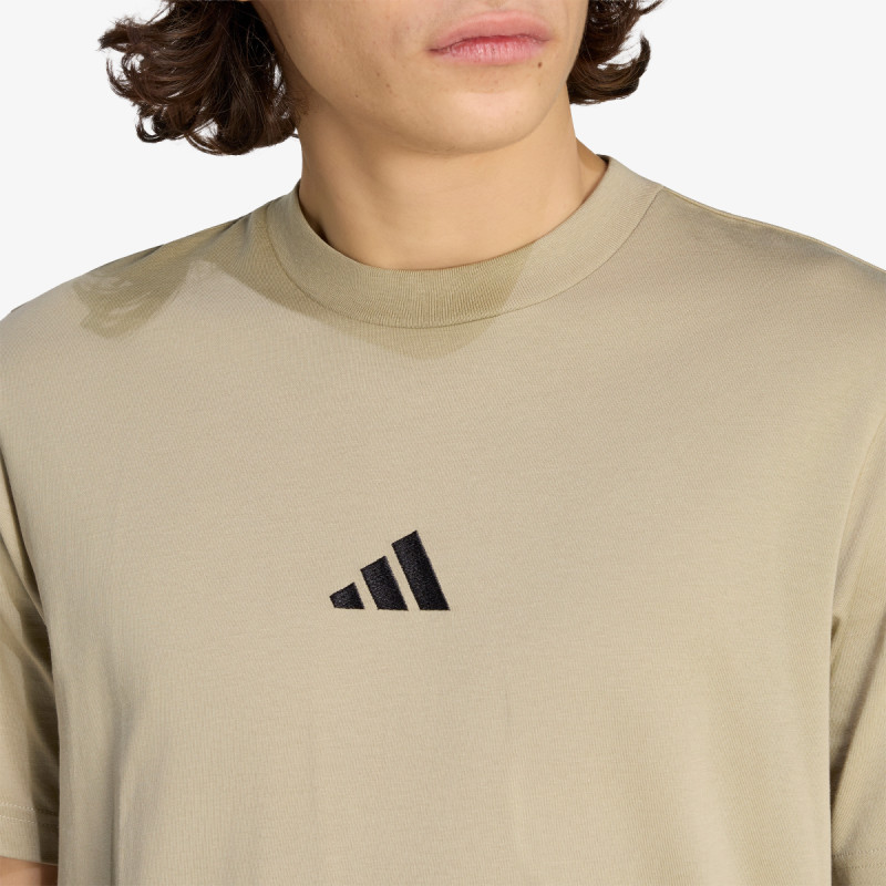 adidas M SL SJ T 
