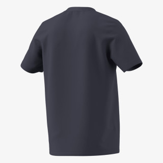 adidas M SKETCH EMB T 