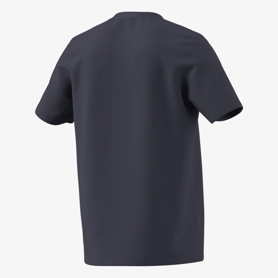 adidas M SKETCH EMB T 