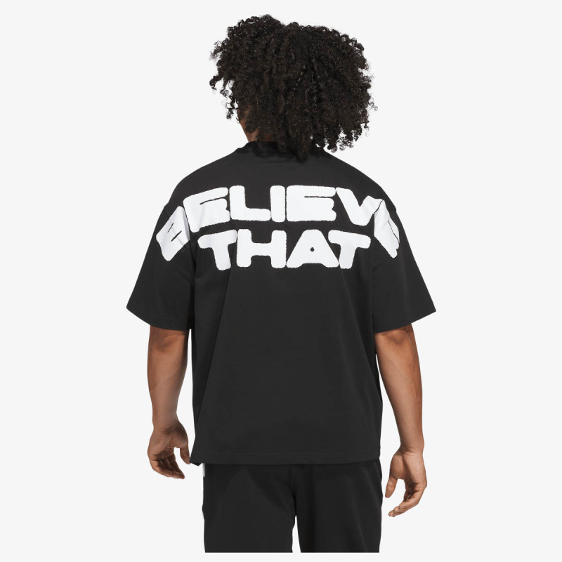 adidas ANTED BT2 TEE 