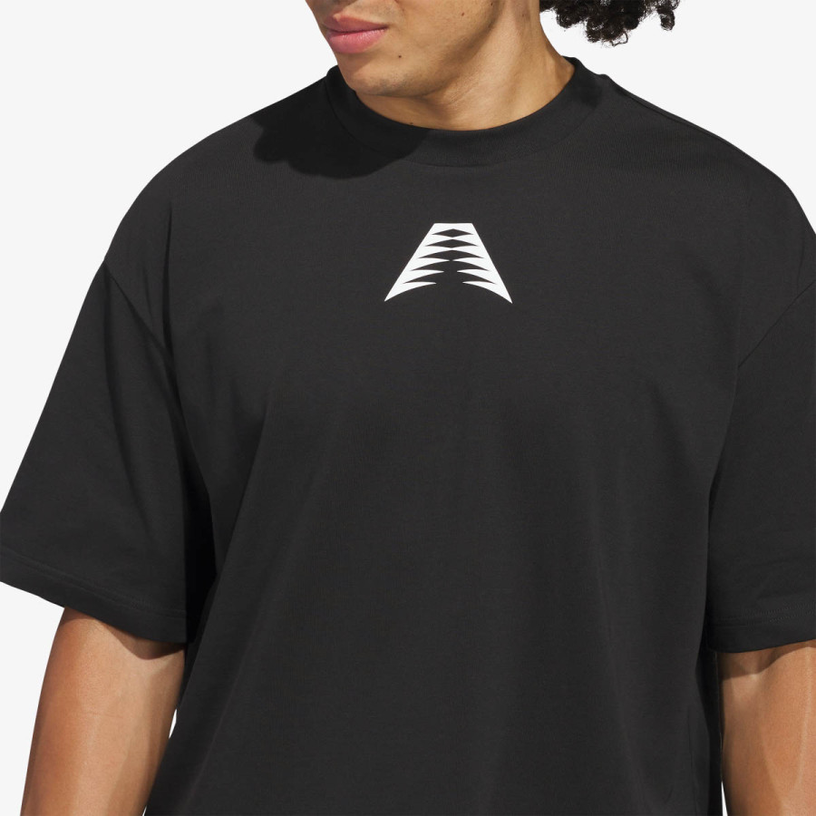adidas ANTED BT2 TEE 