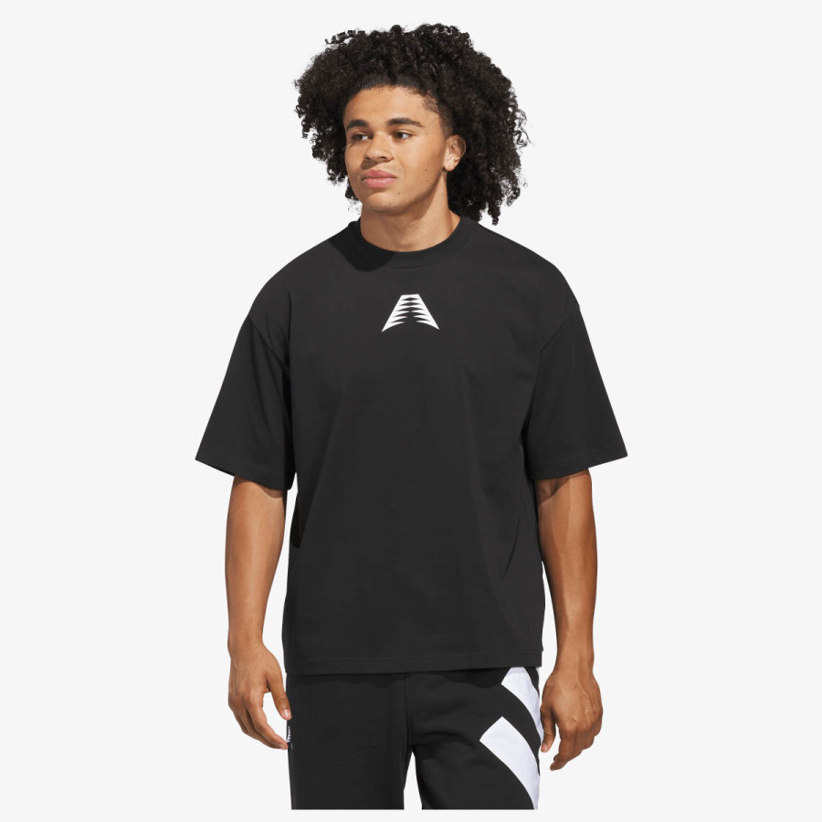 adidas ANTED BT2 TEE 