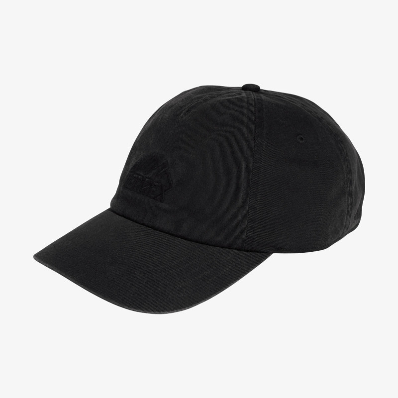 adidas MT BB CAP 