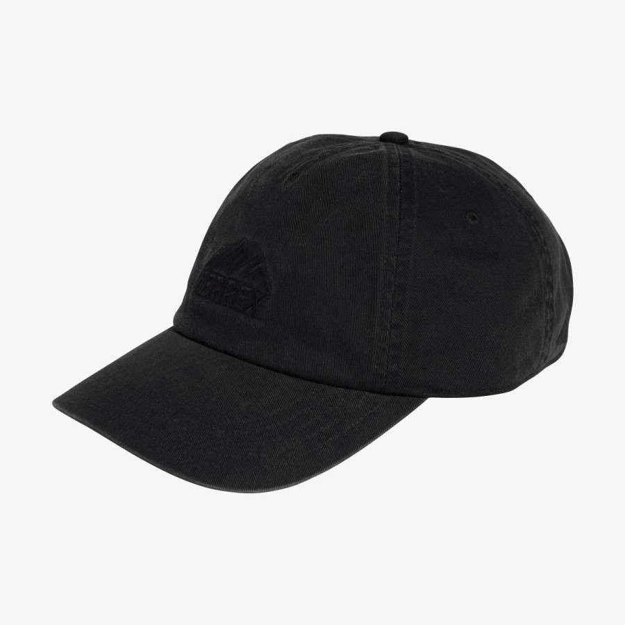 adidas MT BB CAP 