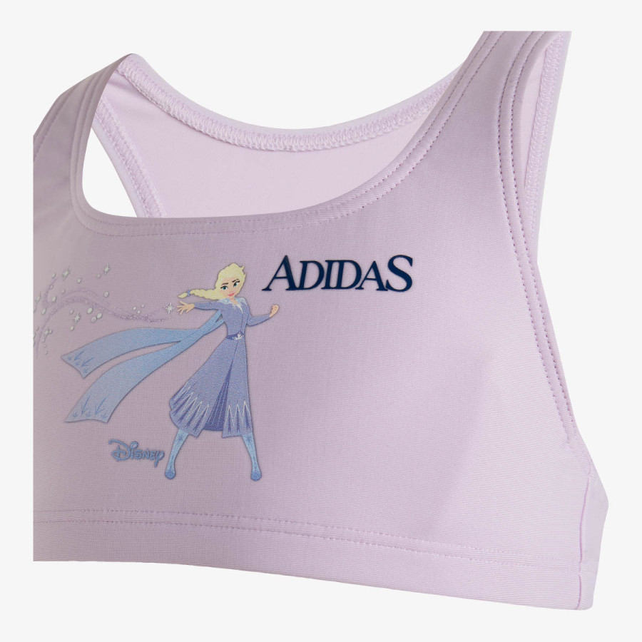 adidas Disney 