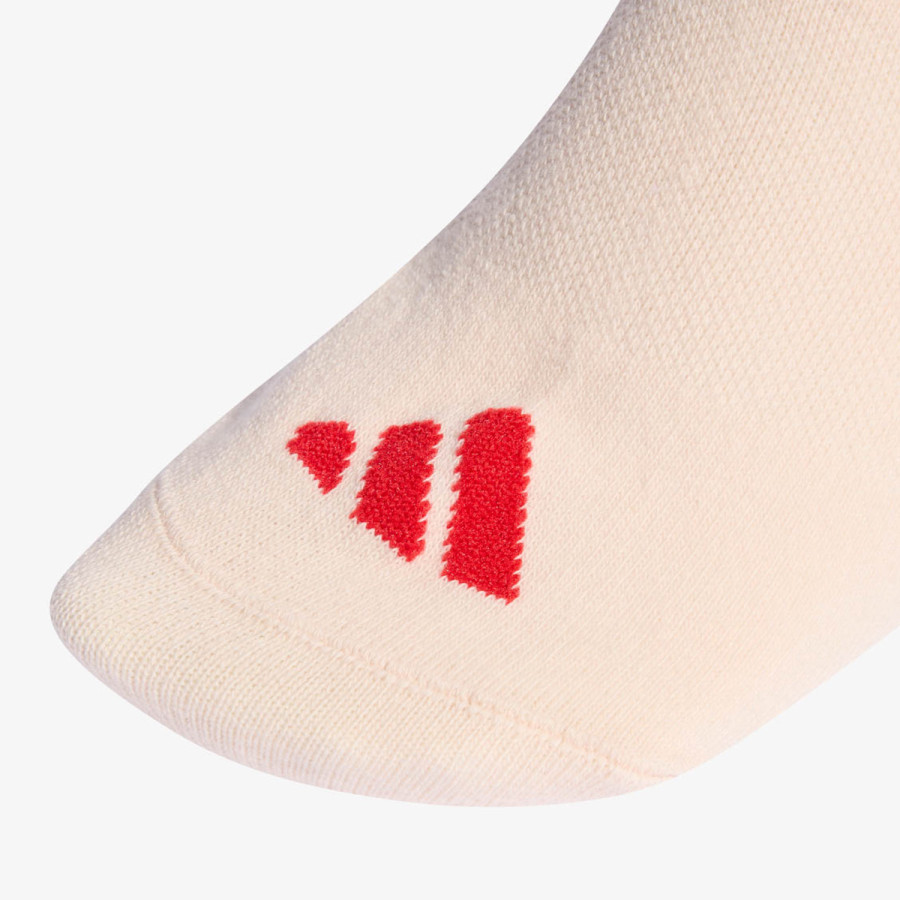 adidas GRAPHIC SOCK 3P 