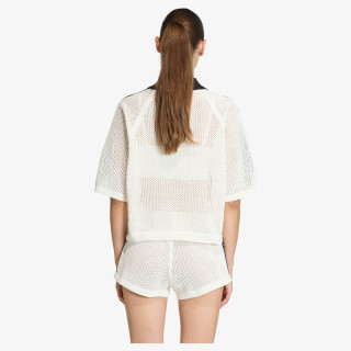 adidas Knitted Crochet 