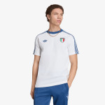 adidas FIGC OG TEE 