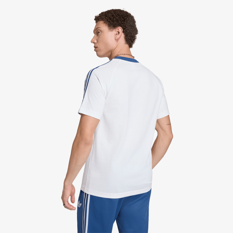 adidas FIGC OG TEE 